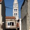 Turanj - photo 5