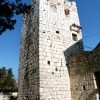Turanj - photo 6