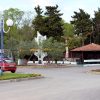Turanj - photo 7