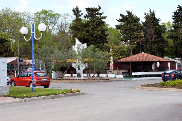 Turanj - photo 7