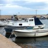 Turanj - photo 8