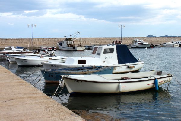 Turanj - photo 8