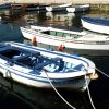 Turanj - photo 9