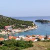 Vrgada - photo 1