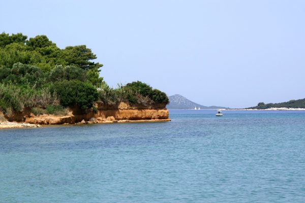 Vrgada - photo 10