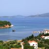 Vrgada - photo 12