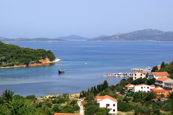 Vrgada - photo 12