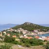 Vrgada - photo 13