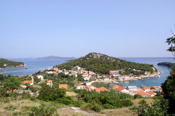 Vrgada