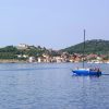 Vrgada - photo 3