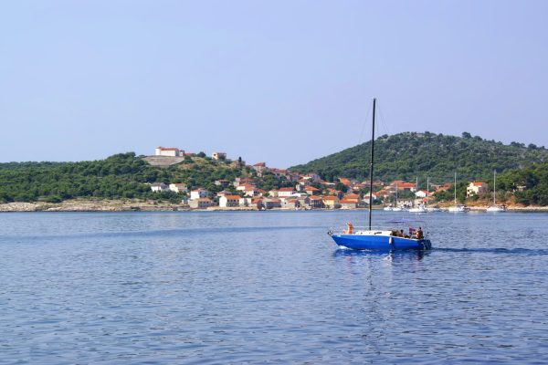 Vrgada - photo 3