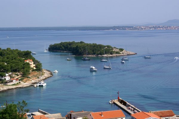 Vrgada - photo 4