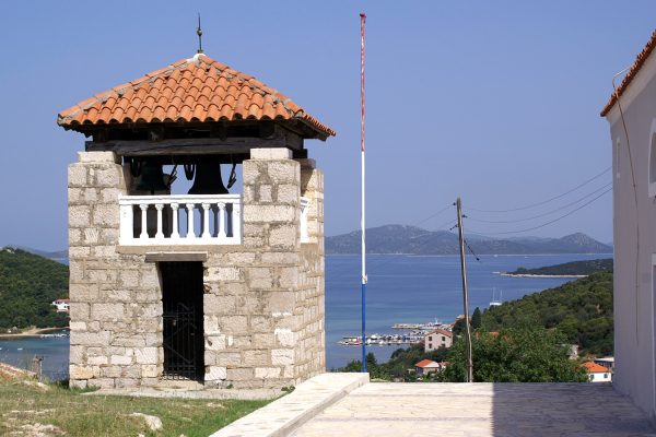 Vrgada - photo 7