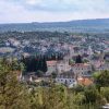 Bobovišća - photo 1