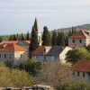 Bobovišća - photo 2