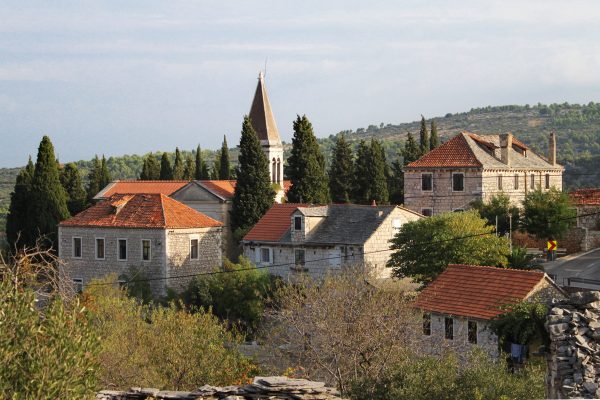 Bobovišća - photo 2