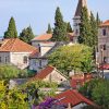 Bobovišća - photo 3
