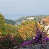 Bobovišća - photo 5