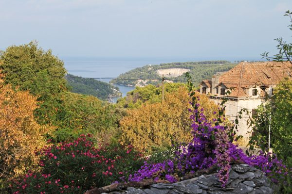 Bobovišća - photo 5