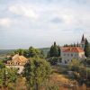Bobovišća - photo 6