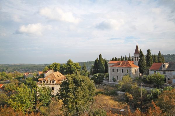 Bobovišća - photo 6