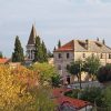 Bobovišća - photo 7