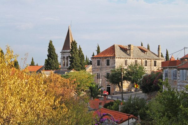 Bobovišća - photo 7