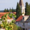 Bobovišća - photo 8