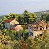 Bobovišća - photo 9