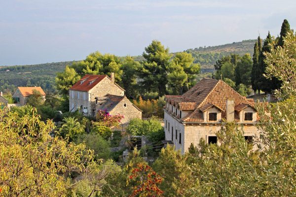 Bobovišća - photo 9