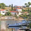 Bobovišća na Moru - photo 10