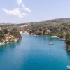 Bobovišća na Moru - photo 2