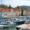 Bobovišća na Moru - photo 3
