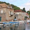 Bobovišća na Moru - photo 4