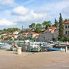 Bobovišća na Moru - photo 5