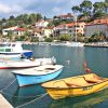 Bobovišća na Moru - photo 6