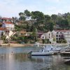 Bobovišća na Moru - photo 7
