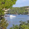 Bobovišća na Moru - photo 8