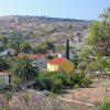 Bobovišća na Moru - photo 9