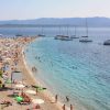 Bol - photo 10