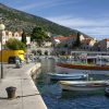 Bol - photo 13