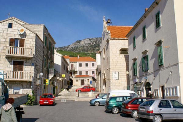 Bol - photo 15