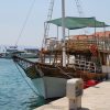 Bol - photo 17