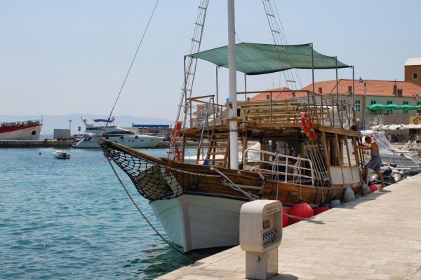 Bol - photo 17