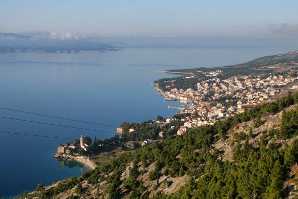 Bol - photo 2