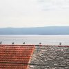 Bol - photo 20