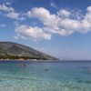 Bol - photo 22