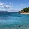 Bol - photo 26