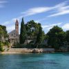 Bol - photo 27