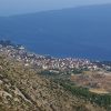 Bol - photo 3